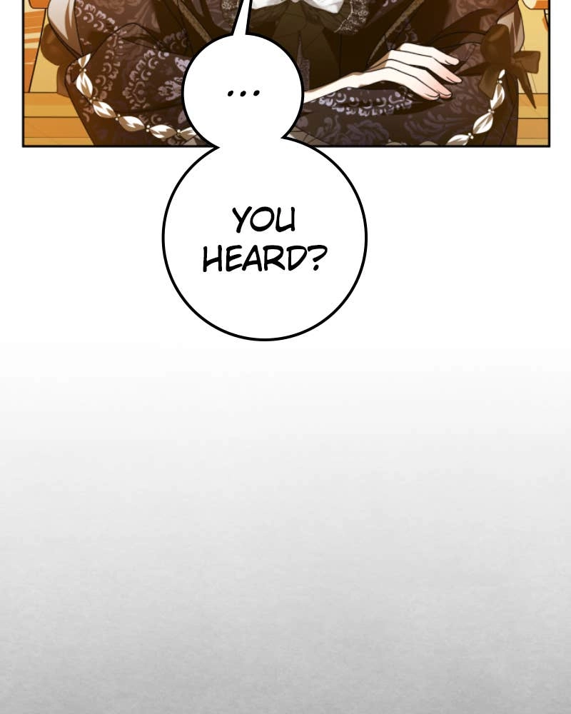 Your Throne Chapter 232 - Killing One Dog (8) Page 110