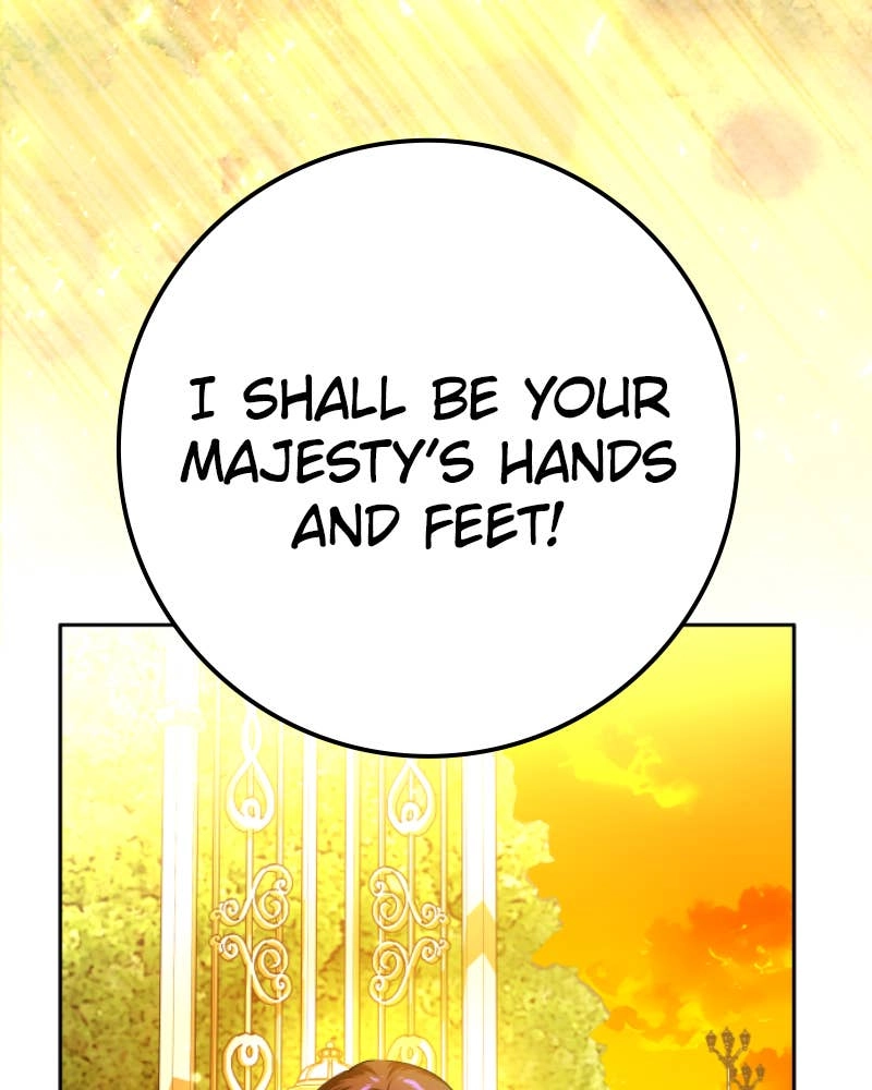 Your Throne Chapter 232 - Killing One Dog (8) Page 131