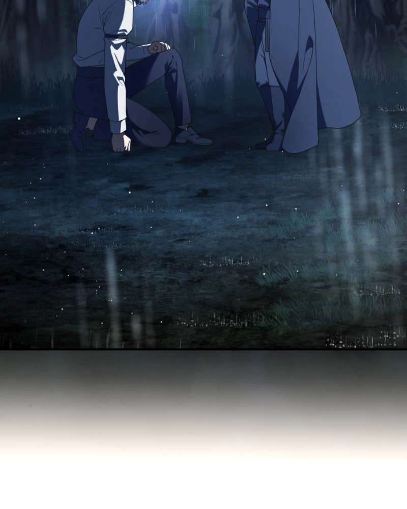 Your Throne Chapter 232 - Killing One Dog (8) Page 152