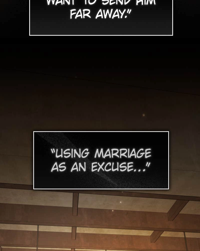 Your Throne Chapter 232 - Killing One Dog (8) Page 160