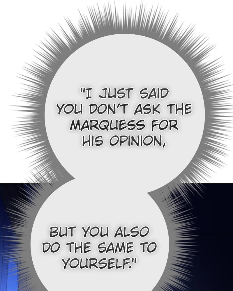 Your Throne Chapter 233 - Killing One Dog (Final) Page 69