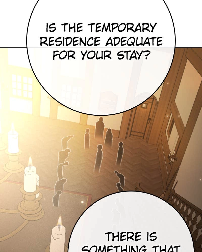 Your Throne Chapter 233 - Killing One Dog (Final) Page 132