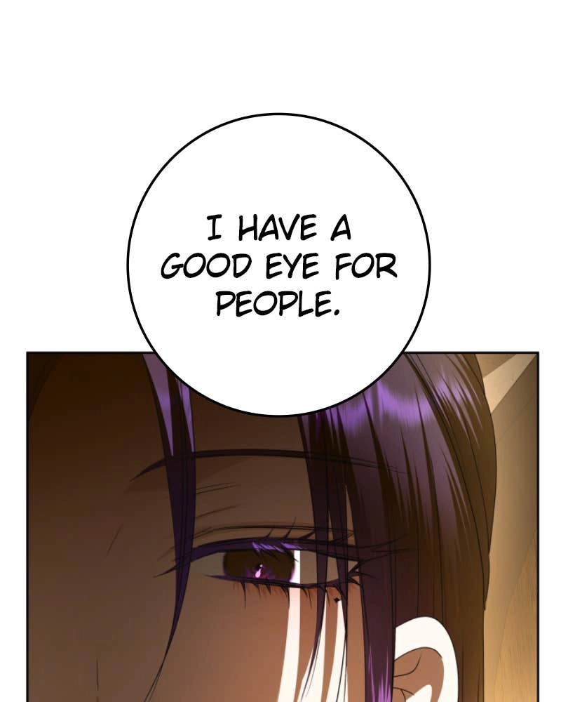 Your Throne Chapter 233 - Killing One Dog (Final) Page 151