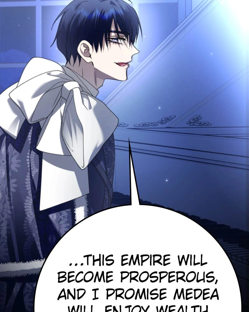 Your Throne Chapter 234 - Time Between a Dog and a Wolf (1) Page 62