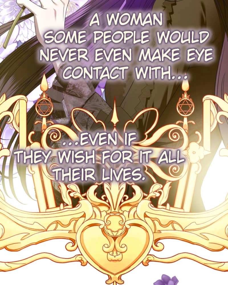 Your Throne Chapter 234 - Time Between a Dog and a Wolf (1) Page 114