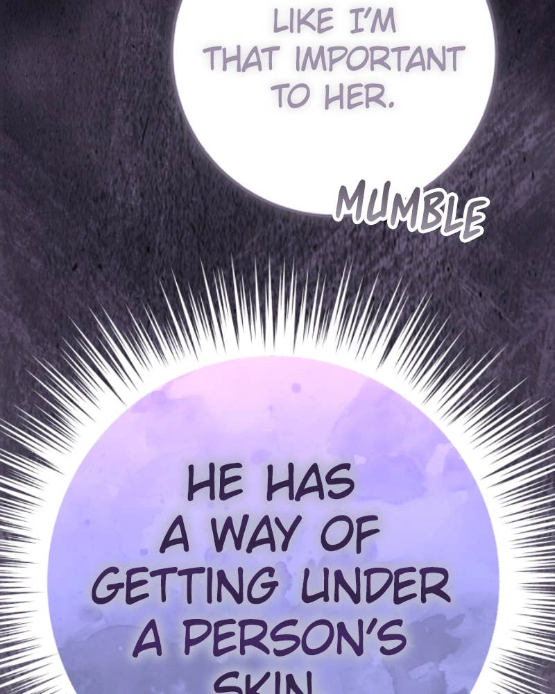 Your Throne Chapter 234 - Time Between a Dog and a Wolf (1) Page 127
