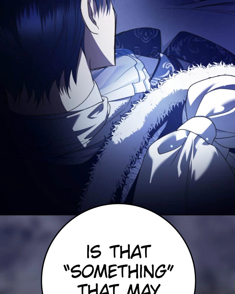 Your Throne Chapter 234 - Time Between a Dog and a Wolf (1) Page 145