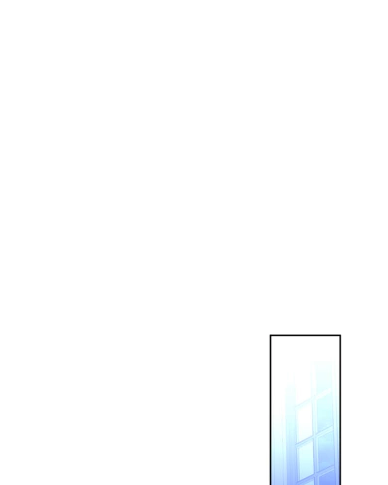 Your Throne Chapter 234 - Time Between a Dog and a Wolf (1) Page 158