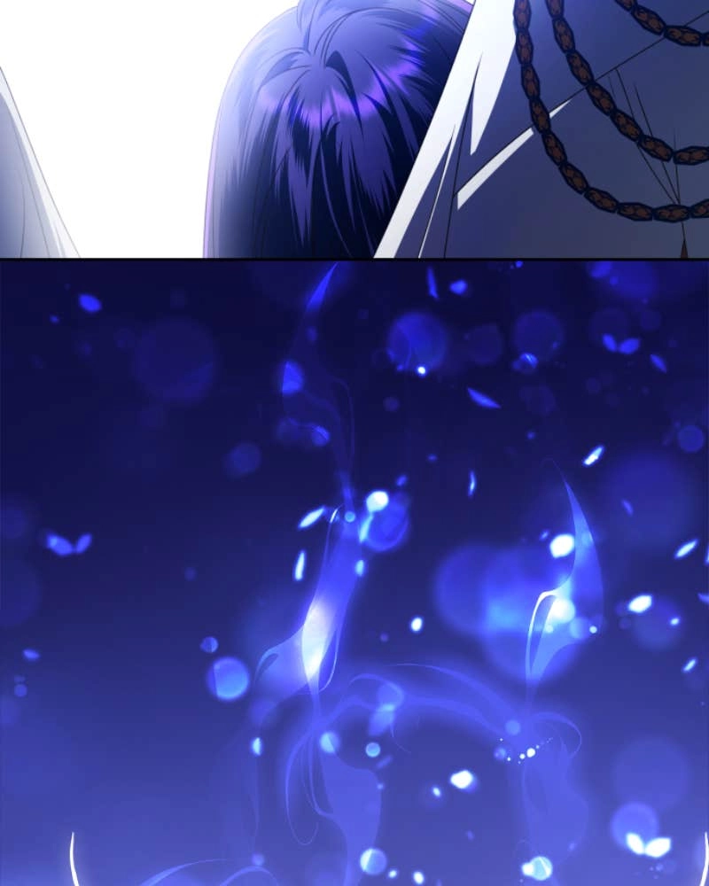 Your Throne Chapter 234 - Time Between a Dog and a Wolf (1) Page 213
