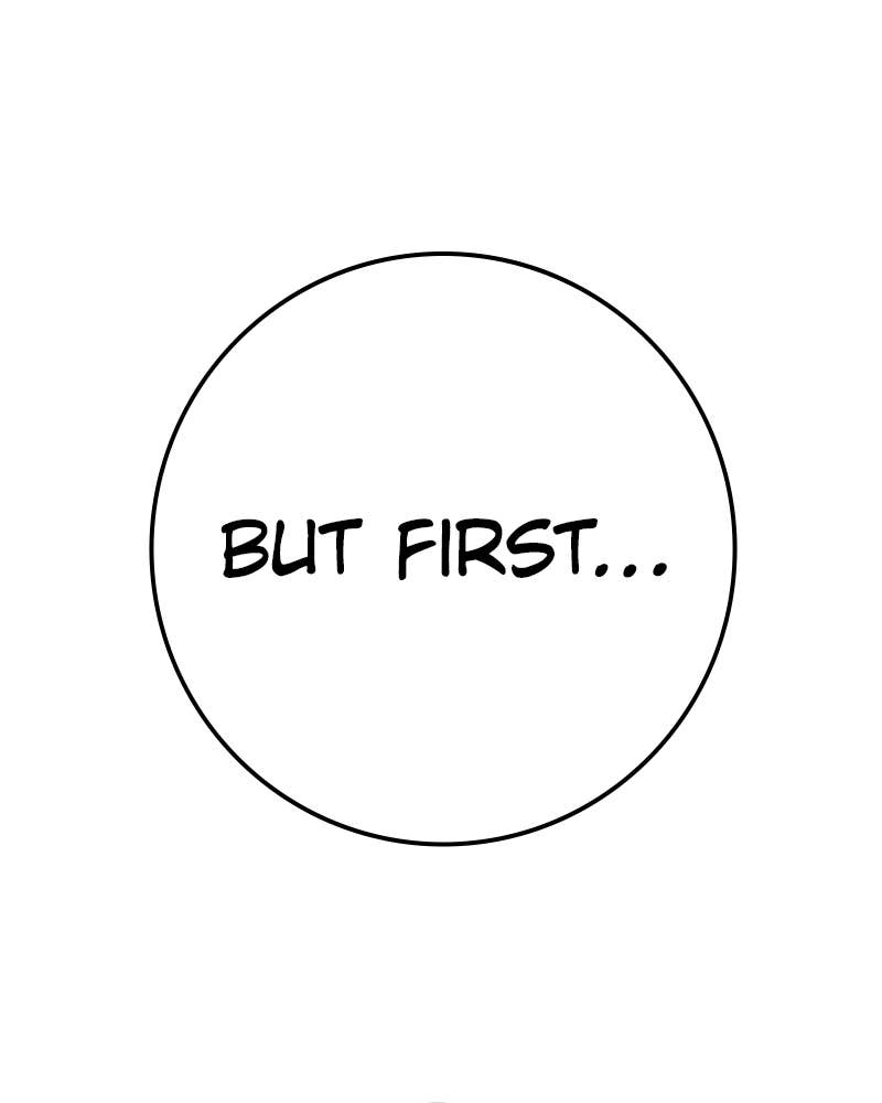 Your Throne Chapter 235 - Time Between a Dog and a Wolf (2) Page 26