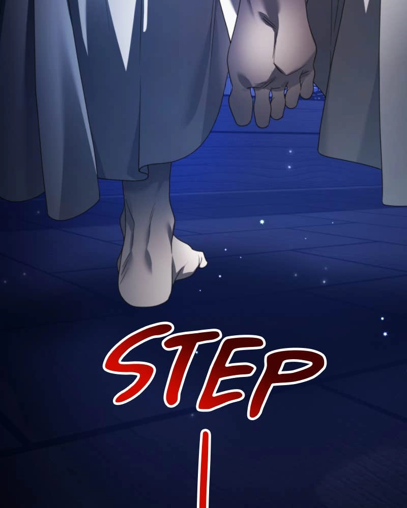 Your Throne Chapter 235 - Time Between a Dog and a Wolf (2) Page 60