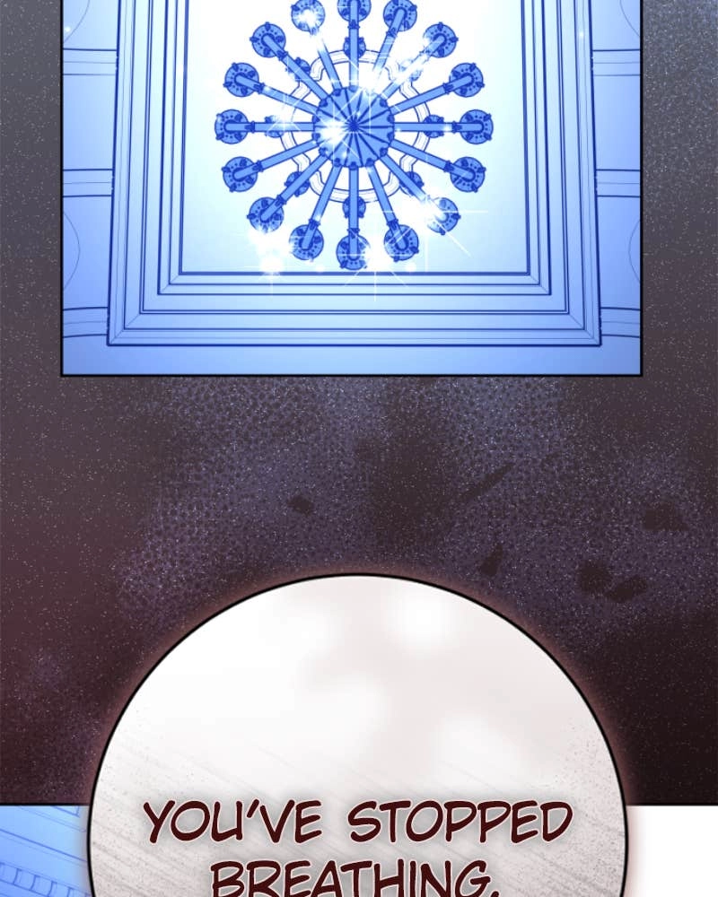 Your Throne Chapter 235 - Time Between a Dog and a Wolf (2) Page 63