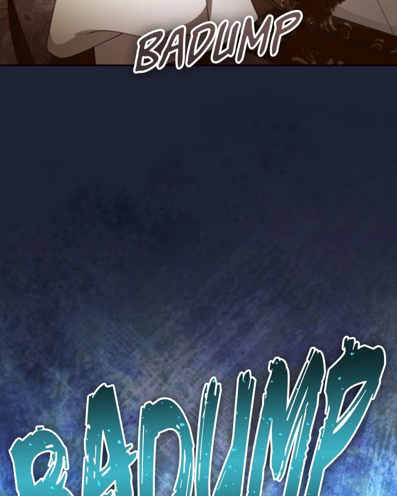 Your Throne Chapter 235 - Time Between a Dog and a Wolf (2) Page 133