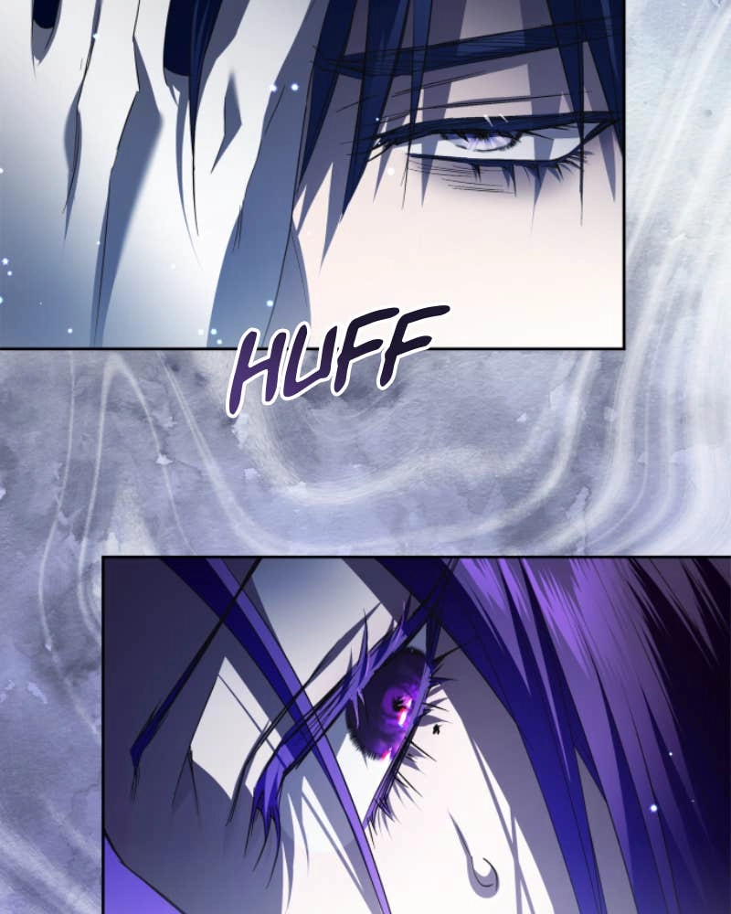 Your Throne Chapter 235 - Time Between a Dog and a Wolf (2) Page 151