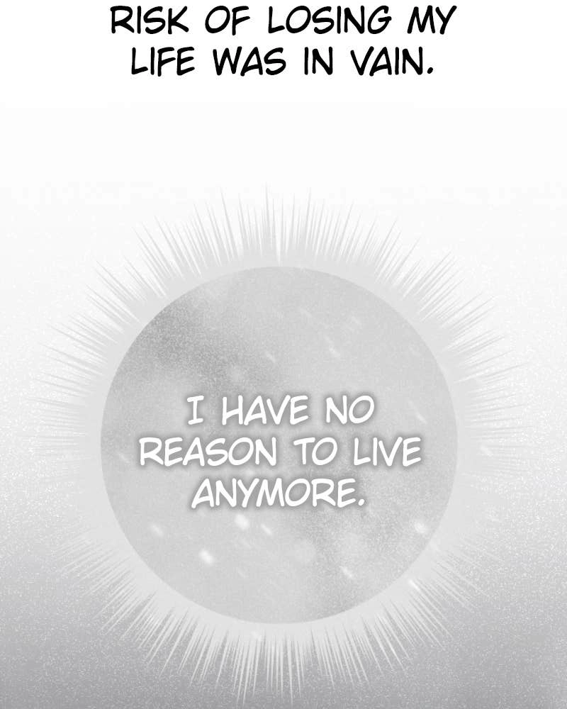 Your Throne Chapter 235 - Time Between a Dog and a Wolf (2) Page 164