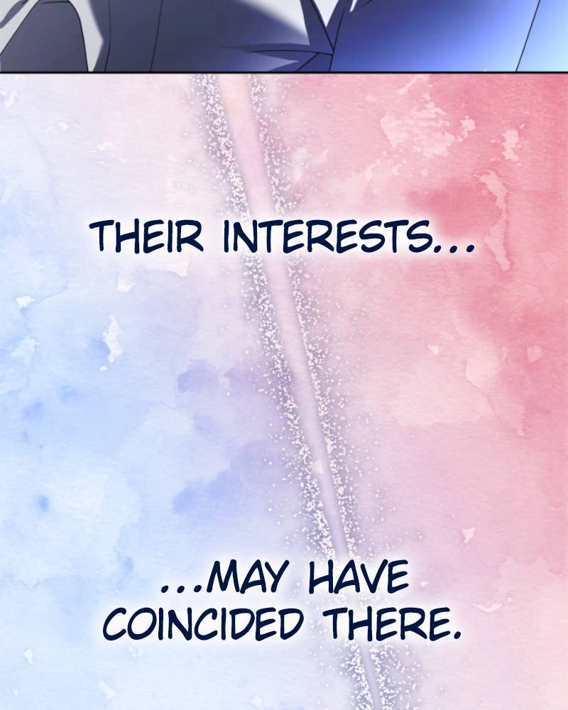 Your Throne Chapter 236 - Time Between a Dog and a Wolf (3) Page 123