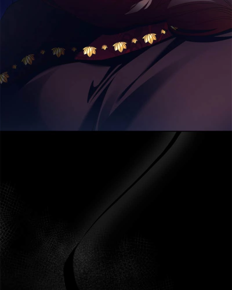 Your Throne Chapter 236 - Time Between a Dog and a Wolf (3) Page 139