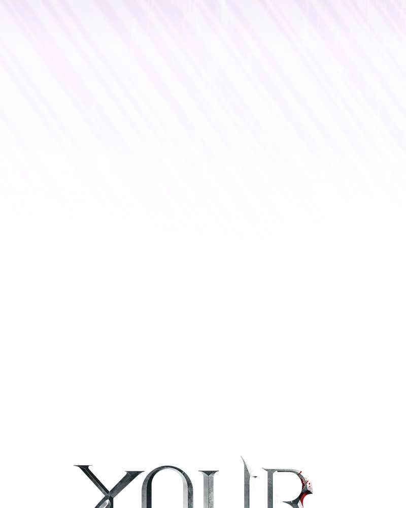 Your Throne Chapter 237 - Their First Argument in 3,194 Days (1) Page 7