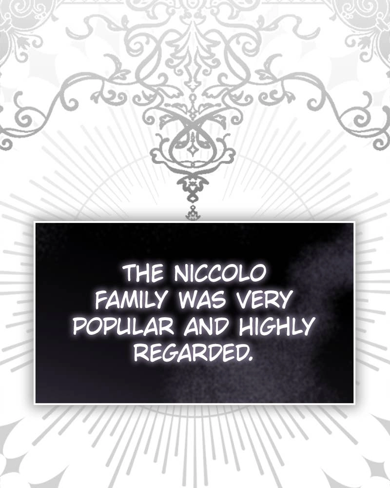 Your Throne Chapter 237 - Their First Argument in 3,194 Days (1) Page 46