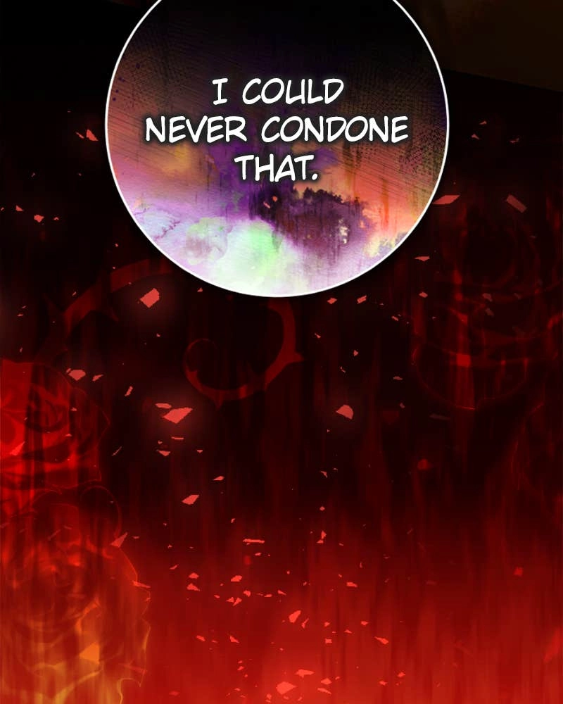 Your Throne Chapter 237 - Their First Argument in 3,194 Days (1) Page 57