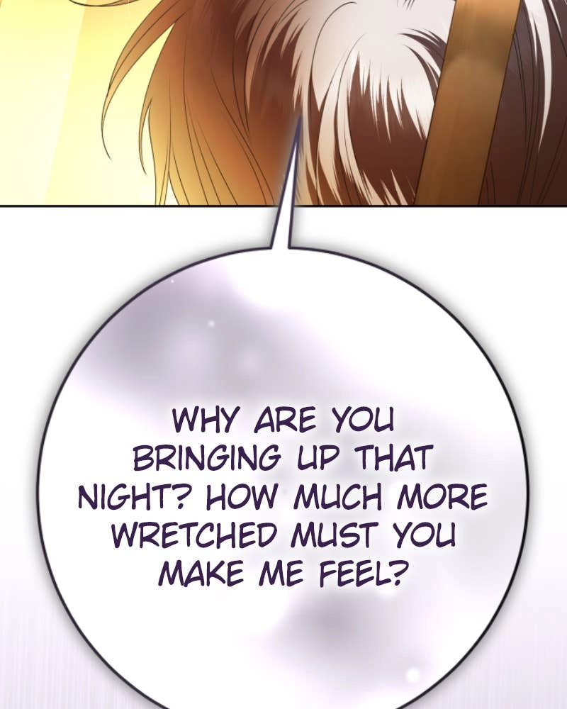 Your Throne Chapter 237 - Their First Argument in 3,194 Days (1) Page 74