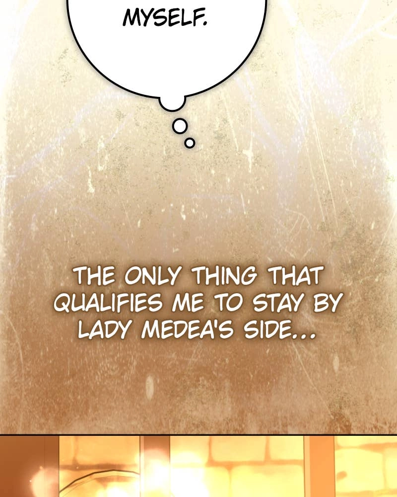 Your Throne Chapter 237 - Their First Argument in 3,194 Days (1) Page 90