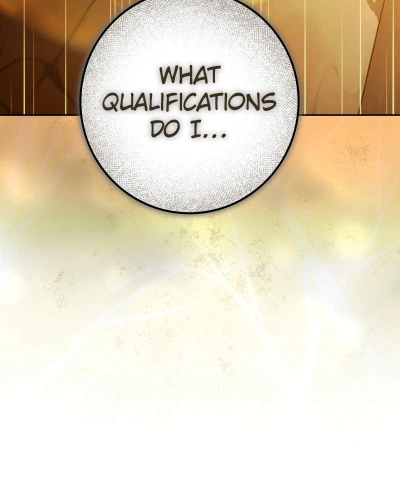 Your Throne Chapter 237 - Their First Argument in 3,194 Days (1) Page 95