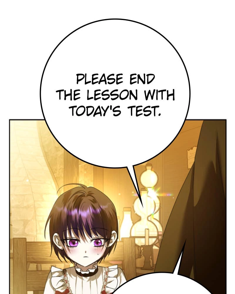 Your Throne Chapter 237 - Their First Argument in 3,194 Days (1) Page 130