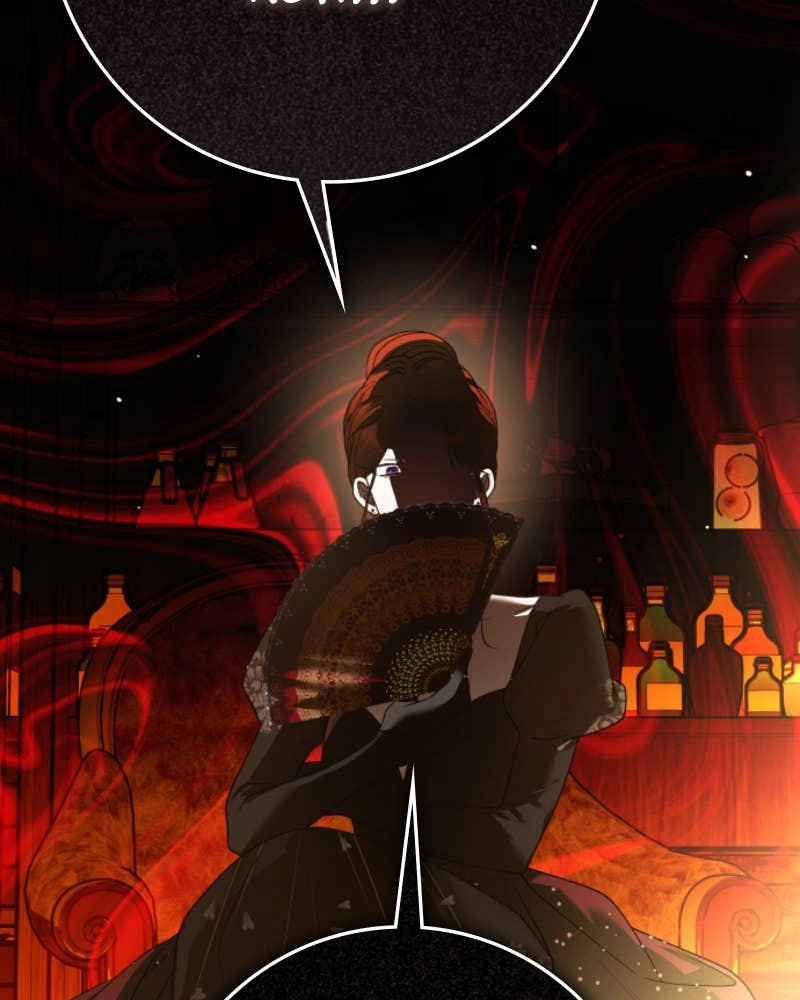 Your Throne Chapter 237 - Their First Argument in 3,194 Days (1) Page 135