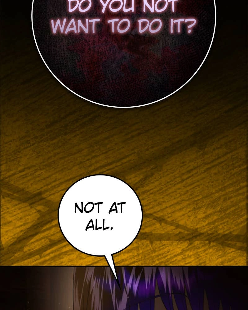 Your Throne Chapter 237 - Their First Argument in 3,194 Days (1) Page 140
