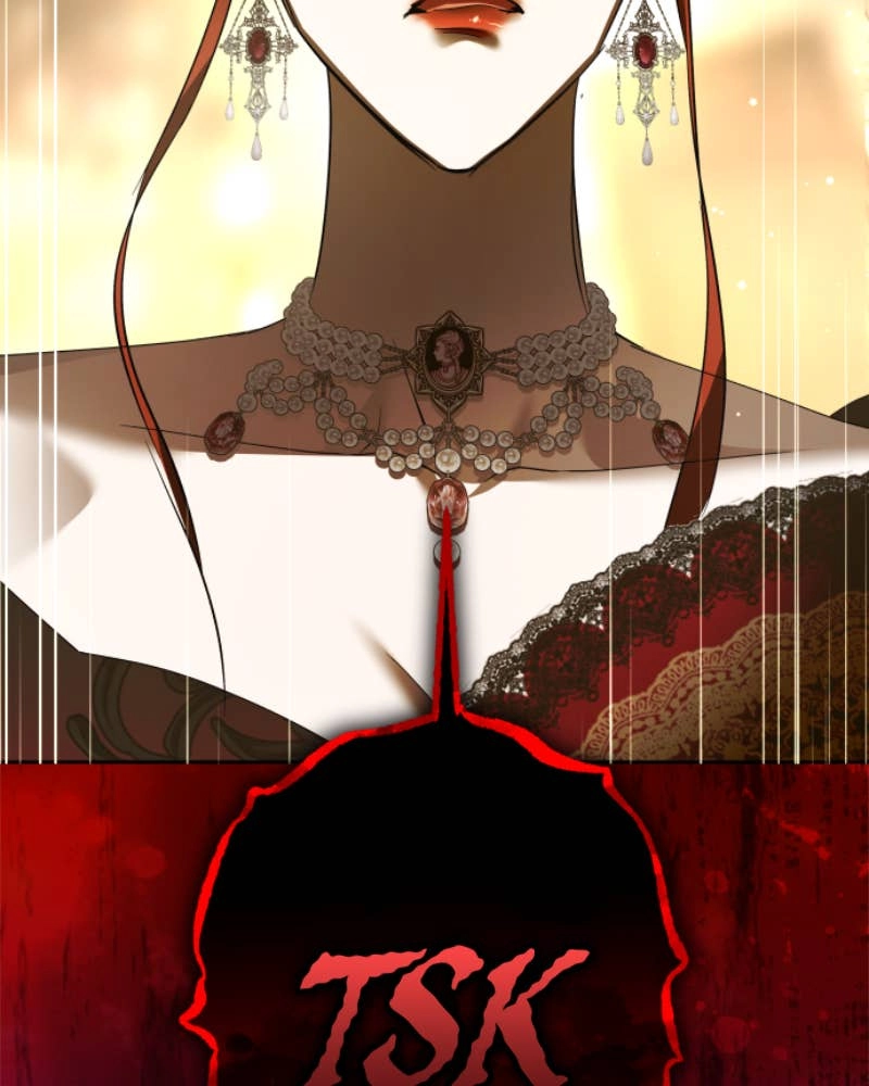 Your Throne Chapter 237 - Their First Argument in 3,194 Days (1) Page 171