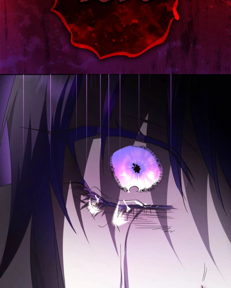 Your Throne Chapter 237 - Their First Argument in 3,194 Days (1) Page 172