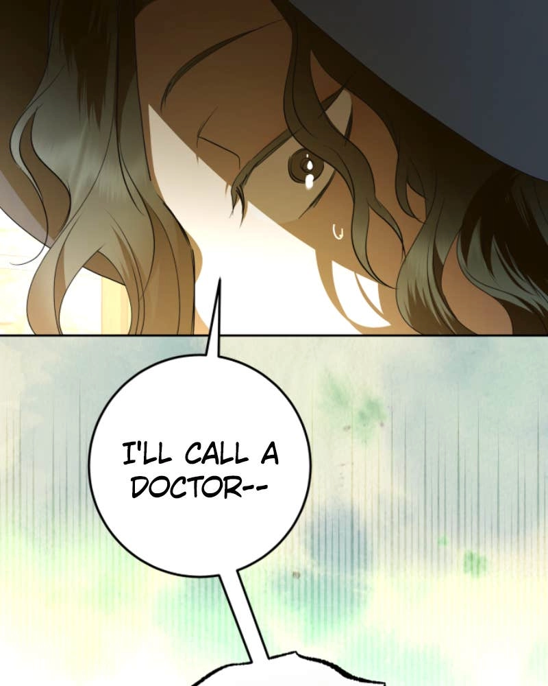 Your Throne Chapter 237 - Their First Argument in 3,194 Days (1) Page 178