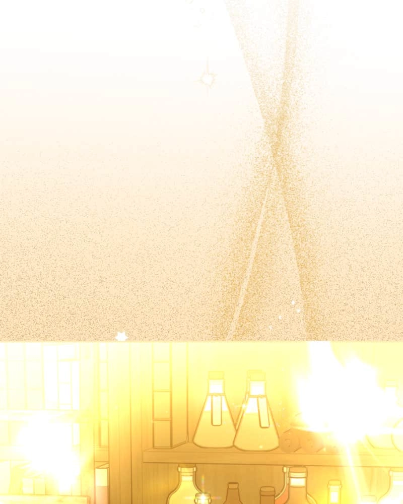 Your Throne Chapter 237 - Their First Argument in 3,194 Days (1) Page 183