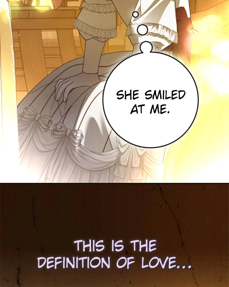 Your Throne Chapter 237 - Their First Argument in 3,194 Days (1) Page 193