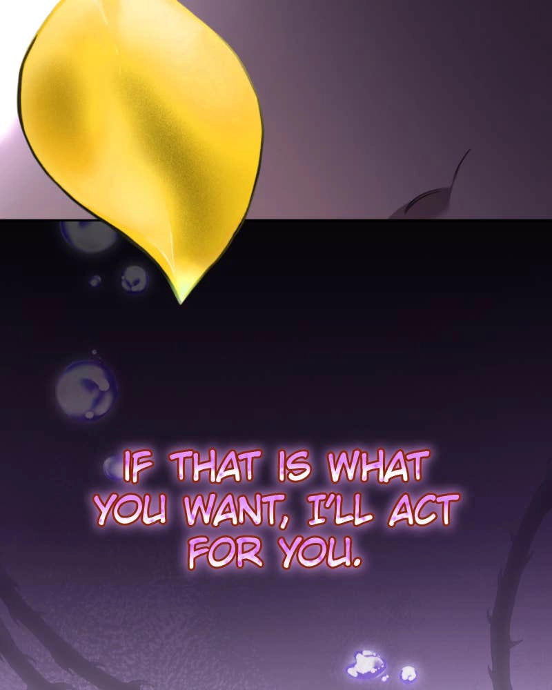 Your Throne Chapter 238 - Their First Argument in 3,194 Days (2) Page 13
