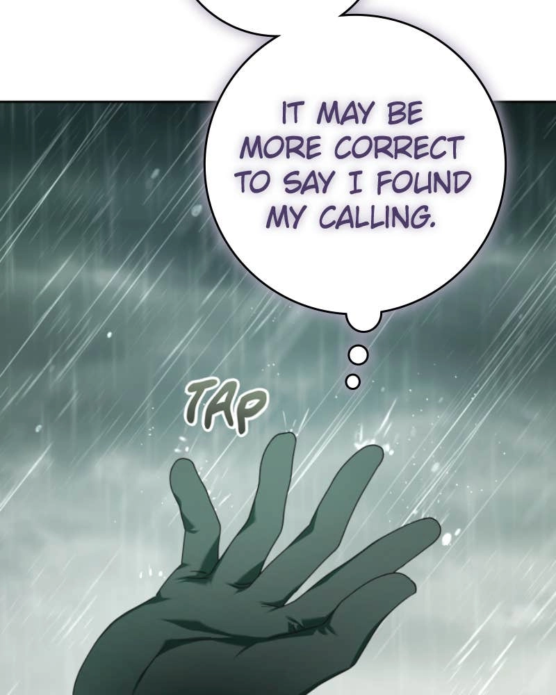 Your Throne Chapter 238 - Their First Argument in 3,194 Days (2) Page 19