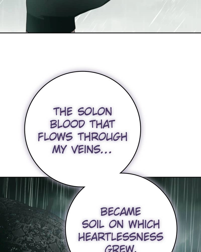 Your Throne Chapter 238 - Their First Argument in 3,194 Days (2) Page 20