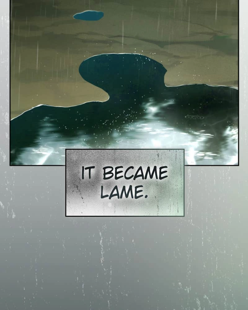 Your Throne Chapter 238 - Their First Argument in 3,194 Days (2) Page 23