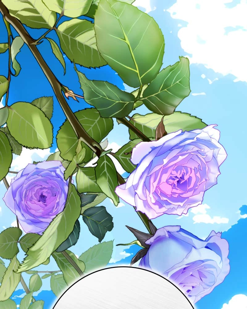 Your Throne Chapter 238 - Their First Argument in 3,194 Days (2) Page 60