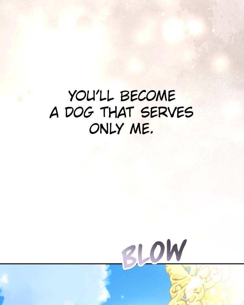 Your Throne Chapter 238 - Their First Argument in 3,194 Days (2) Page 74