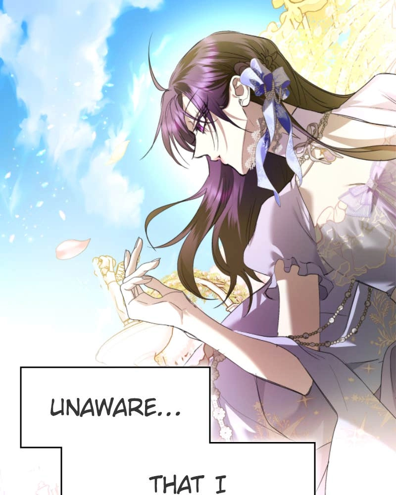 Your Throne Chapter 238 - Their First Argument in 3,194 Days (2) Page 75