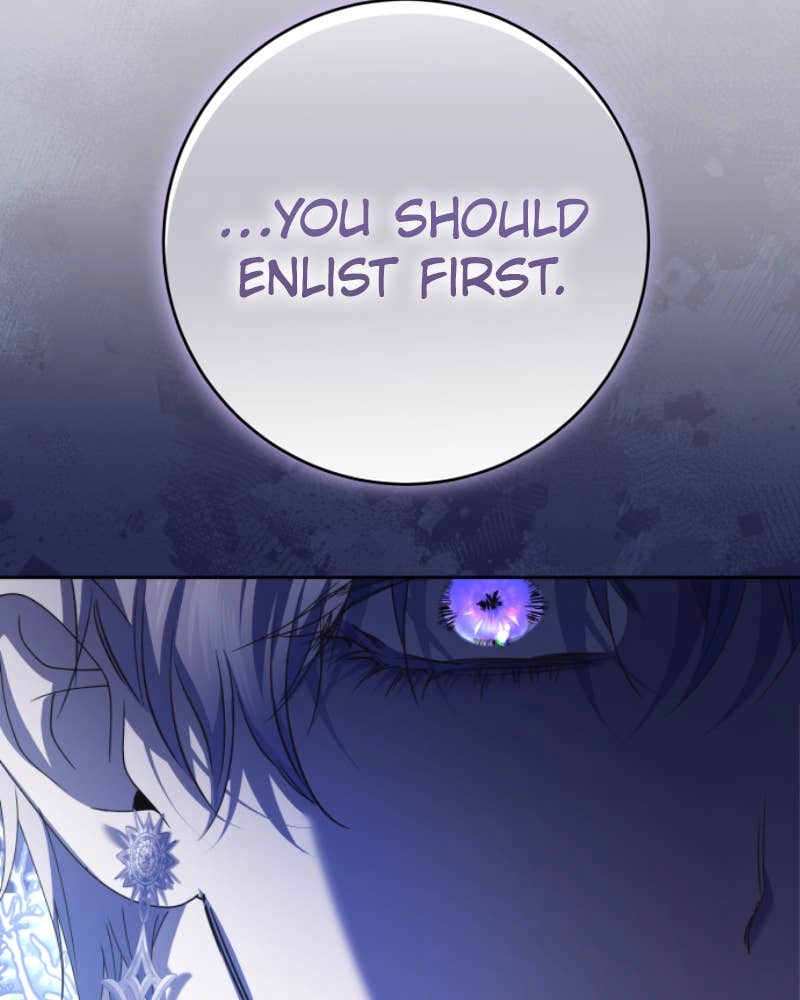 Your Throne Chapter 238 - Their First Argument in 3,194 Days (2) Page 91