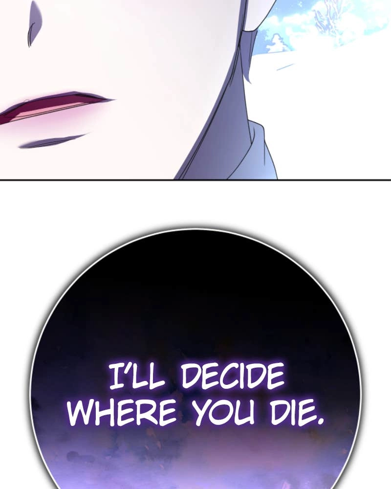 Your Throne Chapter 238 - Their First Argument in 3,194 Days (2) Page 112
