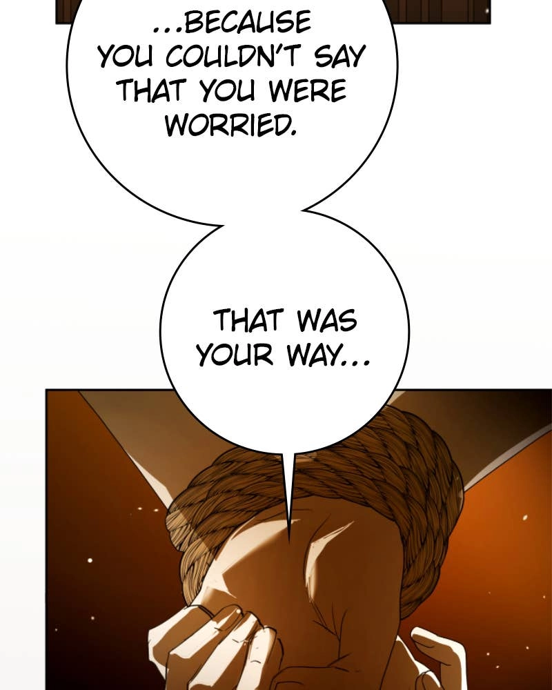 Your Throne Chapter 238 - Their First Argument in 3,194 Days (2) Page 136