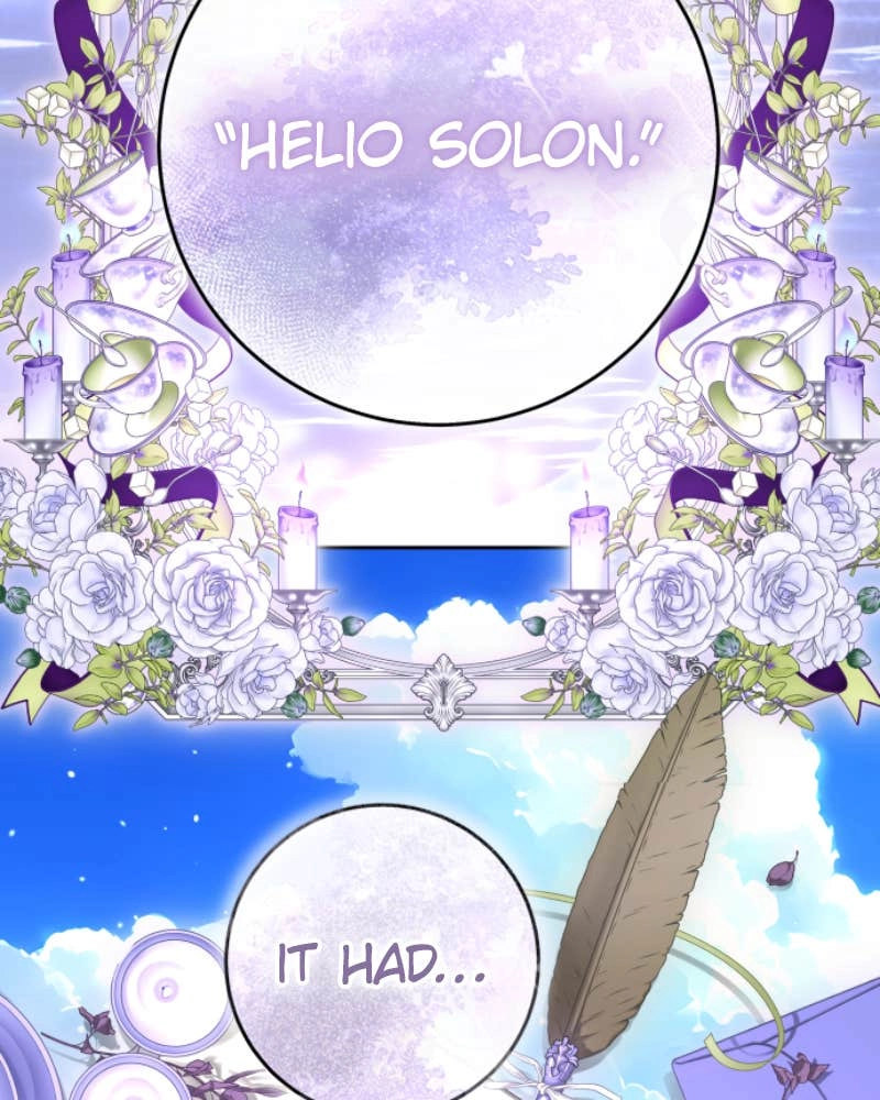 Your Throne Chapter 238 - Their First Argument in 3,194 Days (2) Page 151