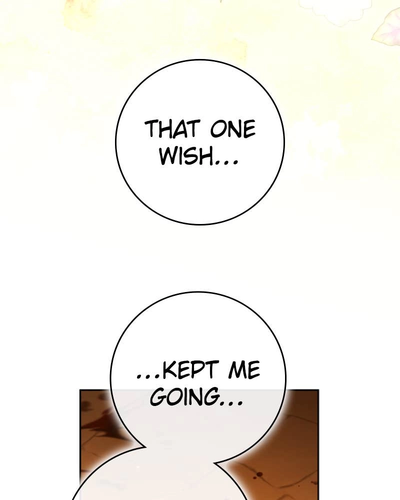 Your Throne Chapter 238 - Their First Argument in 3,194 Days (2) Page 157