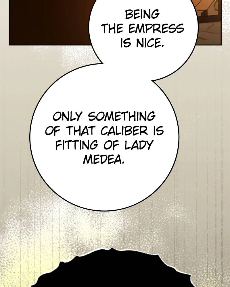 Your Throne Chapter 238 - Their First Argument in 3,194 Days (2) Page 180