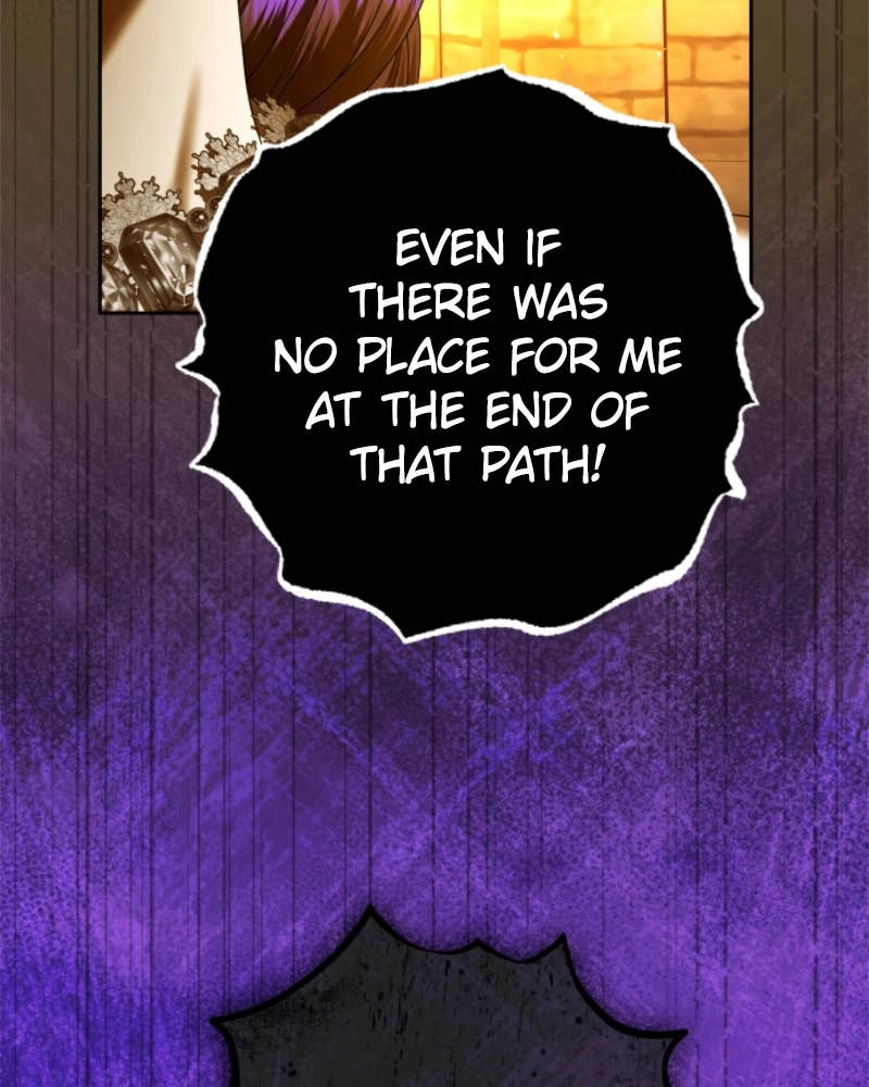 Your Throne Chapter 238 - Their First Argument in 3,194 Days (2) Page 182