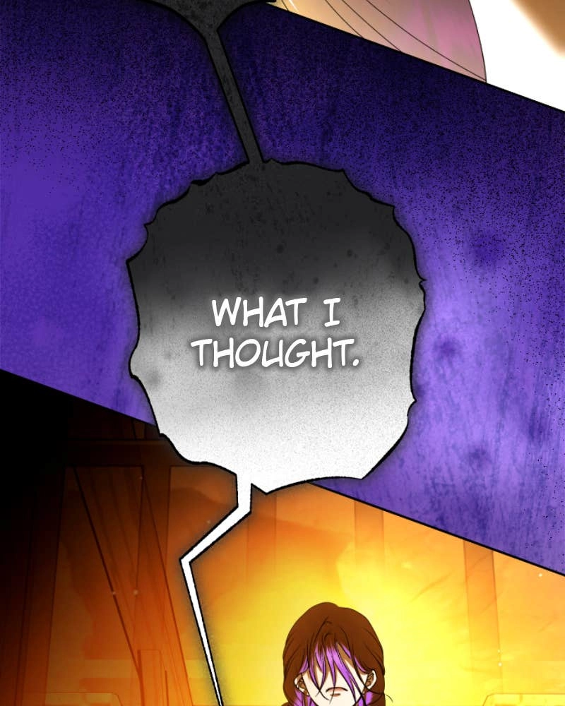 Your Throne Chapter 238 - Their First Argument in 3,194 Days (2) Page 188